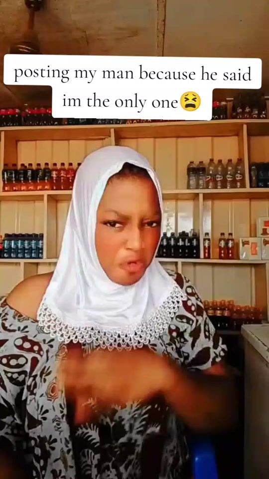 TikTok video thumbnail by mukarama62