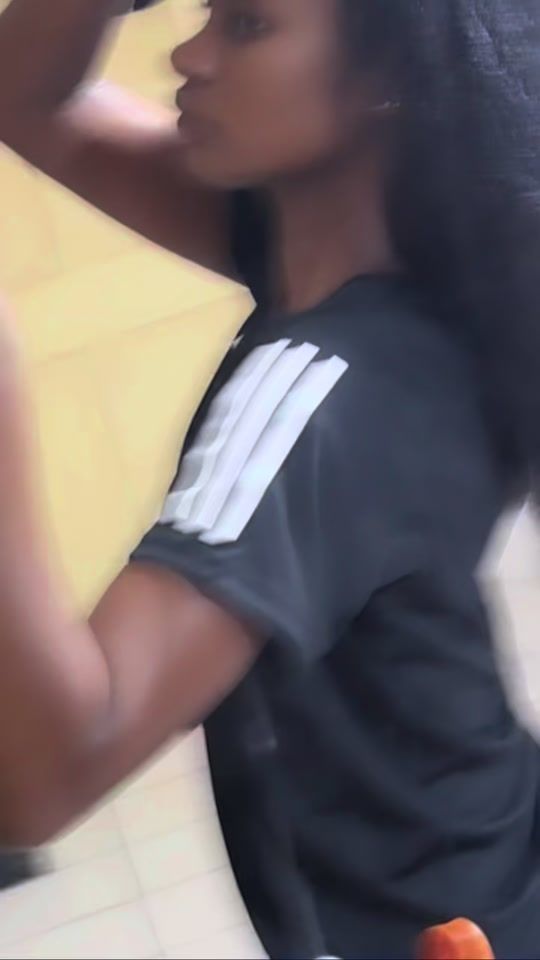 TikTok video thumbnail by iamtobilyn