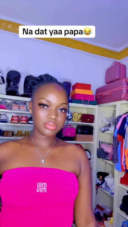 TikTok video thumbnail by augusta155