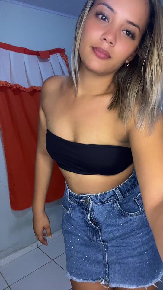 TikTok video thumbnail by maceliasantos