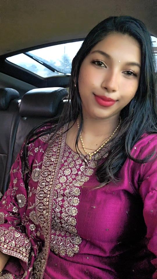 TikTok video thumbnail by sanjalynkumar0