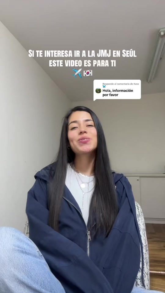 TikTok video thumbnail by madaithcollado