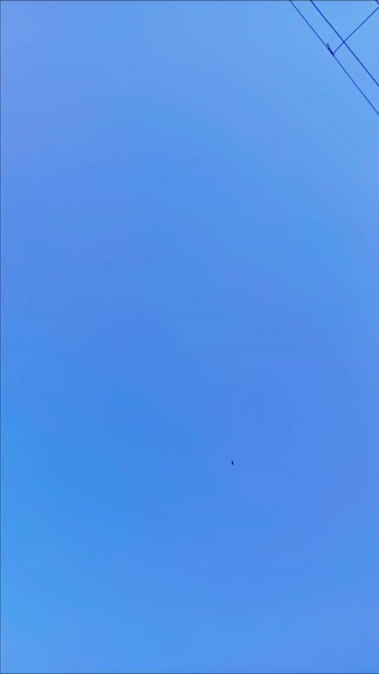 TikTok video thumbnail by azmatkha006