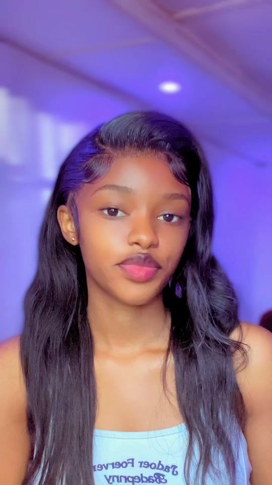 TikTok video thumbnail by soraya0520