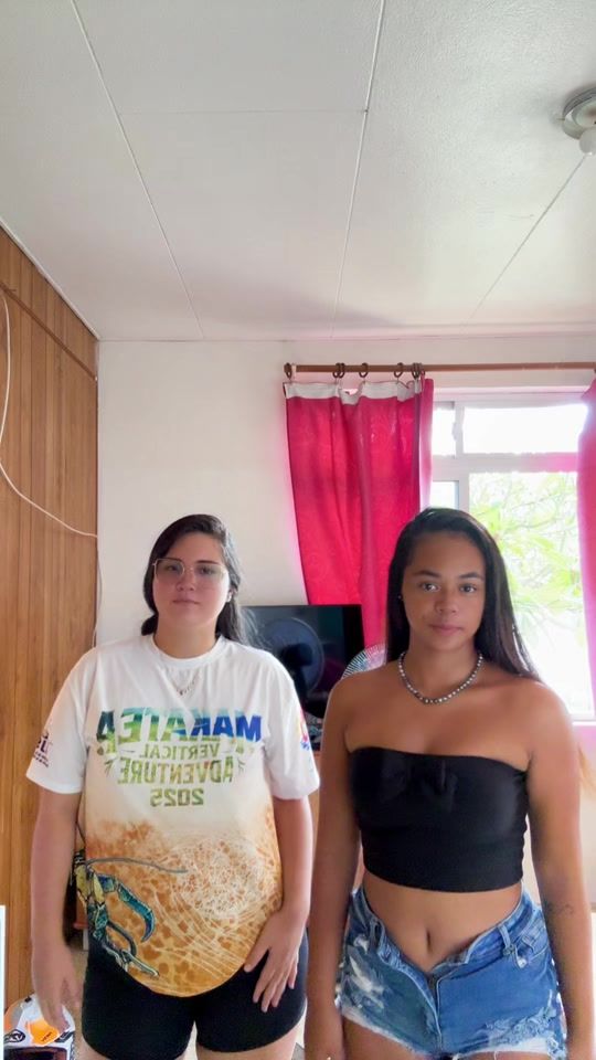 TikTok video thumbnail by ambre_mtrs