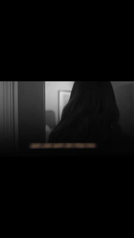 TikTok video thumbnail by g2_jg
