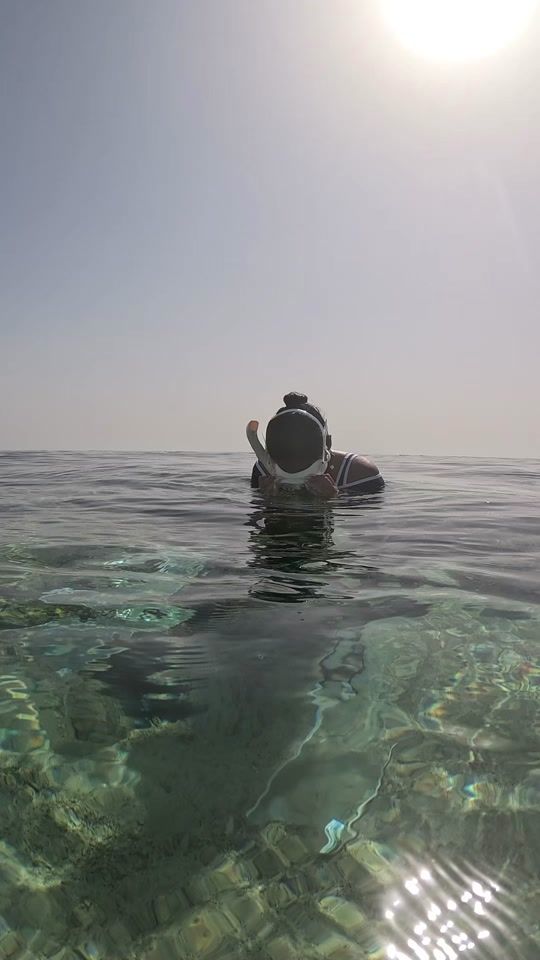 TikTok video thumbnail by divewith.laura