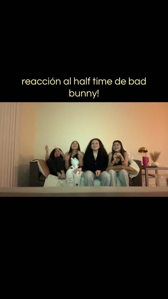 TikTok video thumbnail by usernamee00420