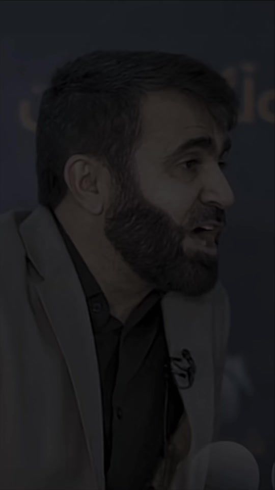 TikTok video thumbnail by nashad_.1