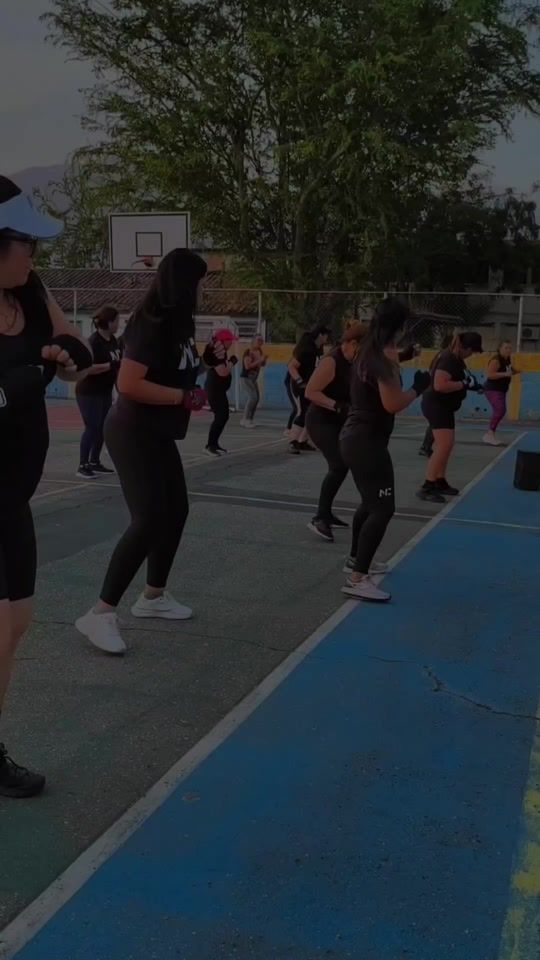 TikTok video thumbnail by norlyscombat