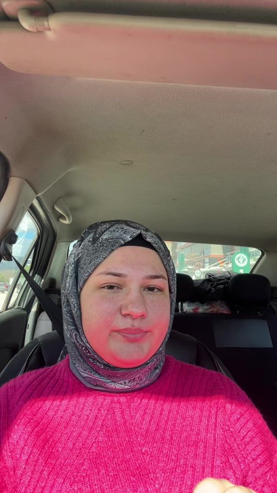 TikTok video thumbnail by ayseegul.karacaa