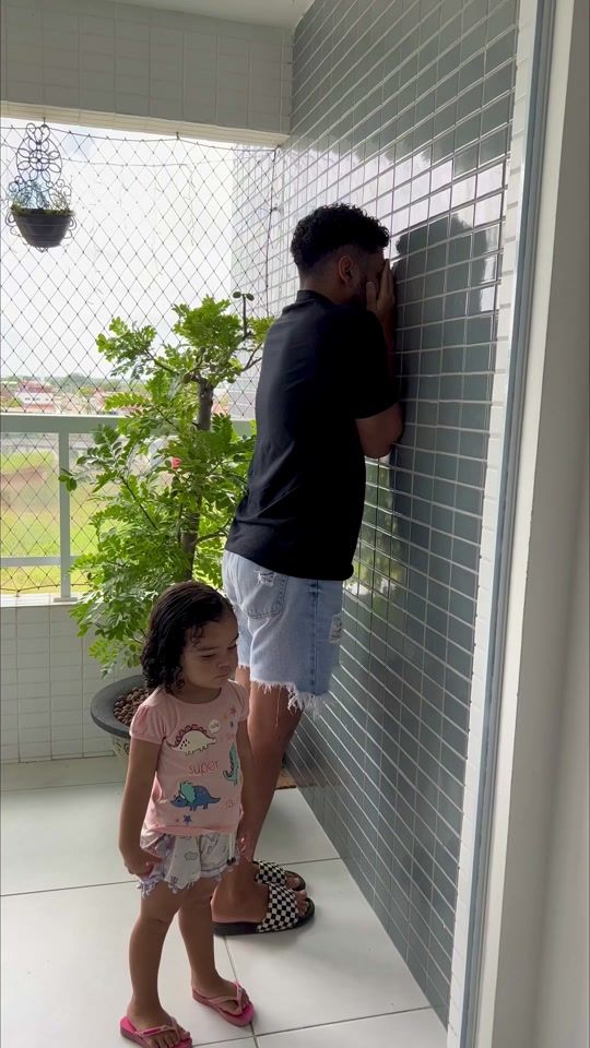 TikTok video thumbnail by laierd