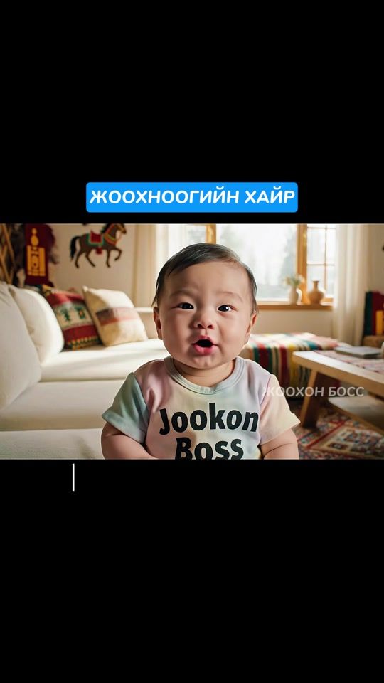 TikTok video thumbnail by joohonboss