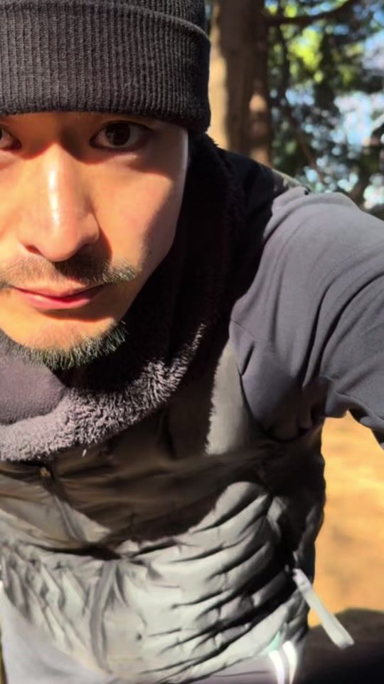 TikTok video thumbnail by kensuke__tokyo