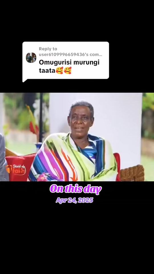 TikTok video thumbnail by bweerabwamuntuson