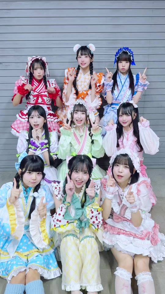 TikTok video thumbnail by ilife_official