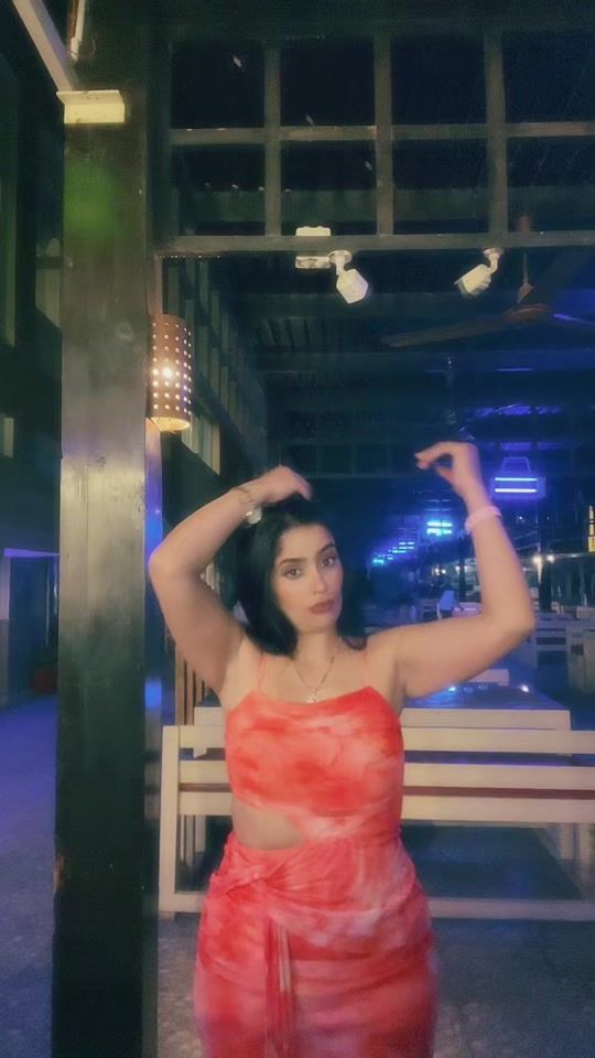 TikTok video thumbnail by basmasoos0