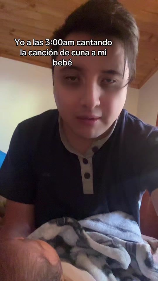 TikTok video thumbnail by salogama