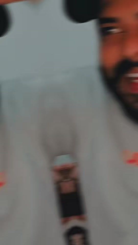 TikTok video thumbnail by amrilvanamrilvan1234
