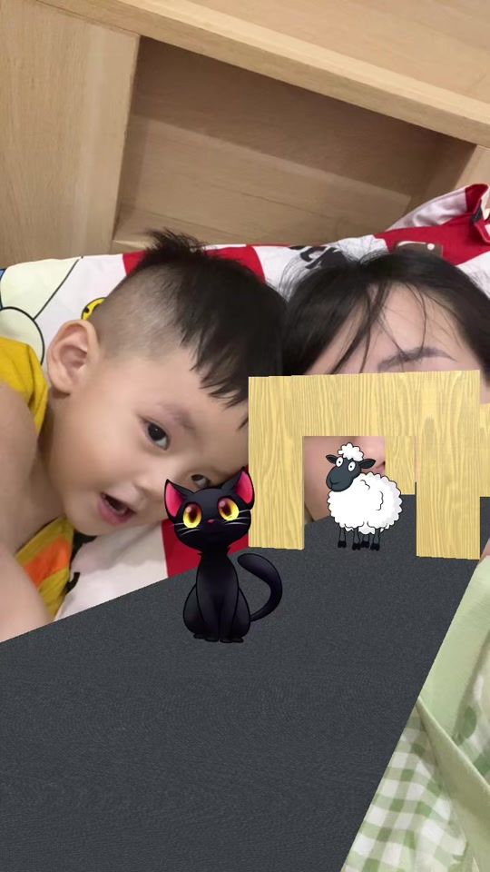 TikTok video thumbnail by homongthi2000