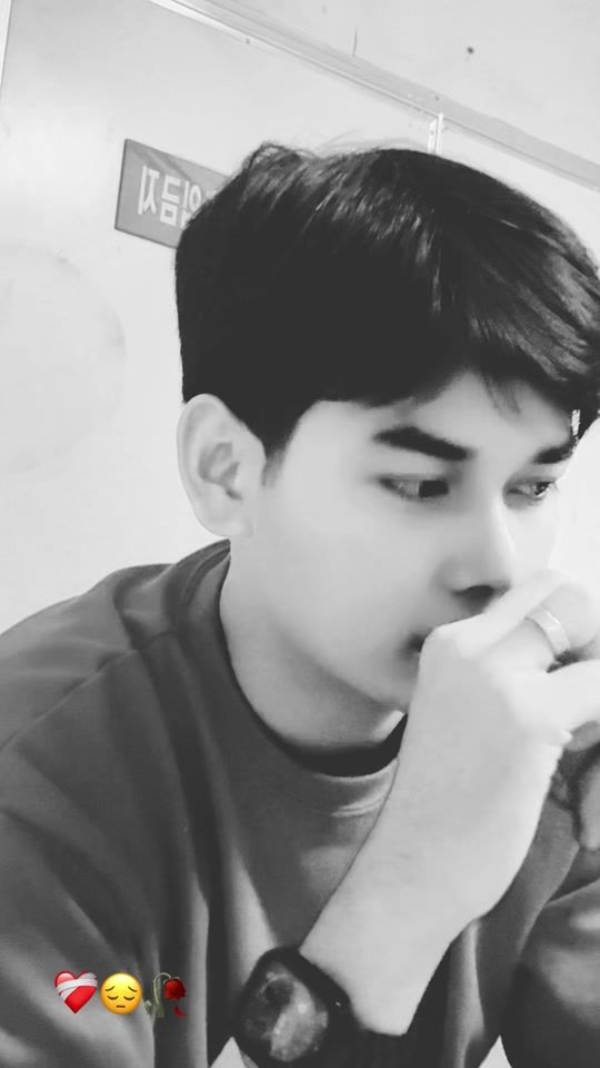 TikTok video thumbnail by channetprean