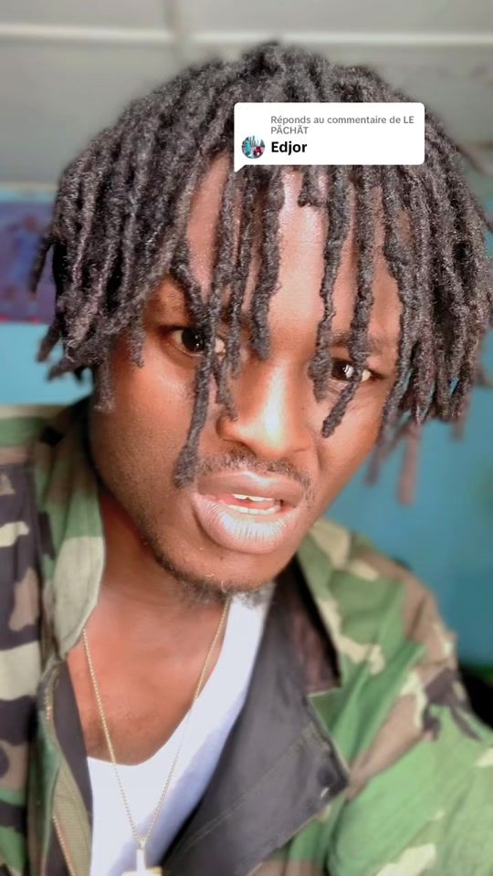 TikTok video thumbnail by tonyprive