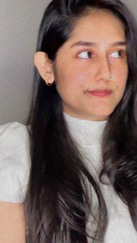 TikTok video thumbnail by andrea280800