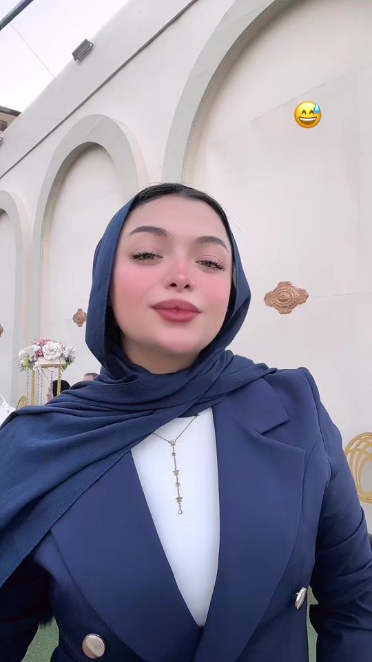 TikTok video thumbnail by roddiinna_1