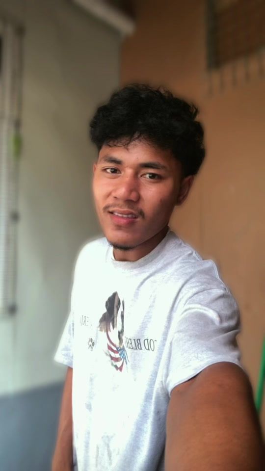 TikTok video thumbnail by itzmz06