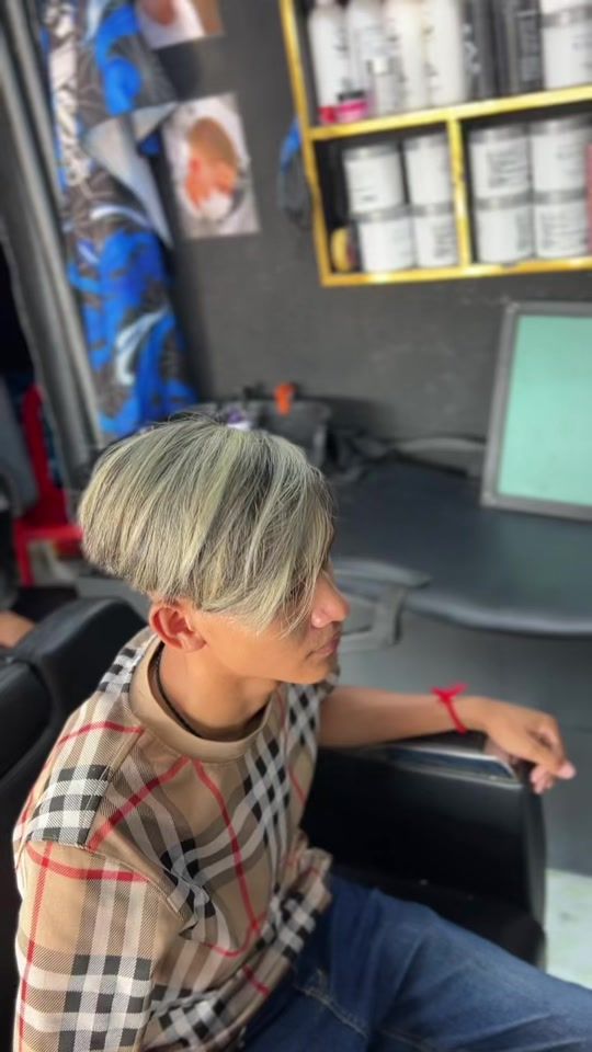 TikTok video thumbnail by sarathboy4