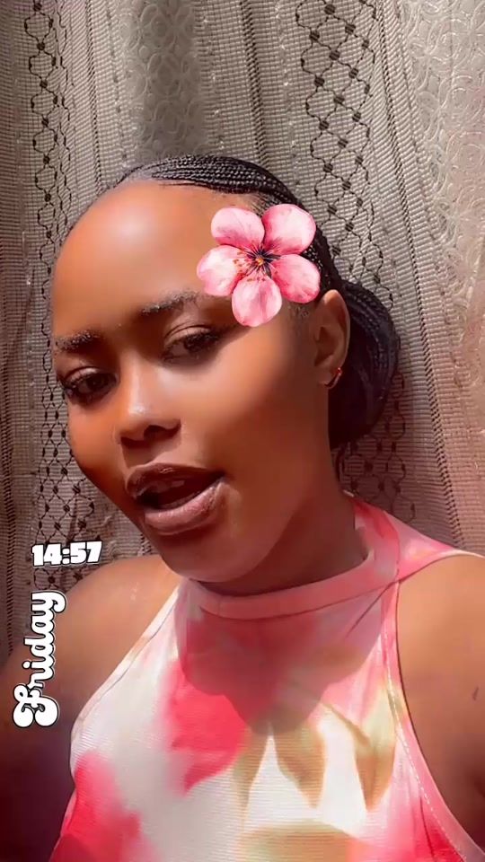 TikTok video thumbnail by kanwar.gabon