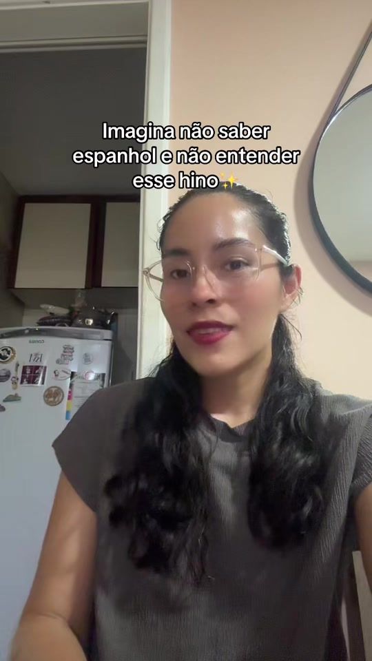 TikTok video thumbnail by espanholcomabril
