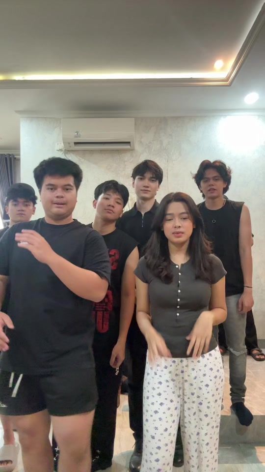 TikTok video thumbnail by o.b.e.s