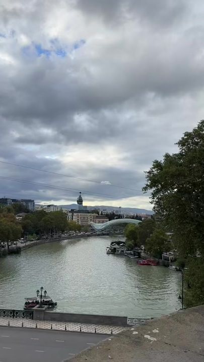 TikTok video thumbnail by lyriclab.21
