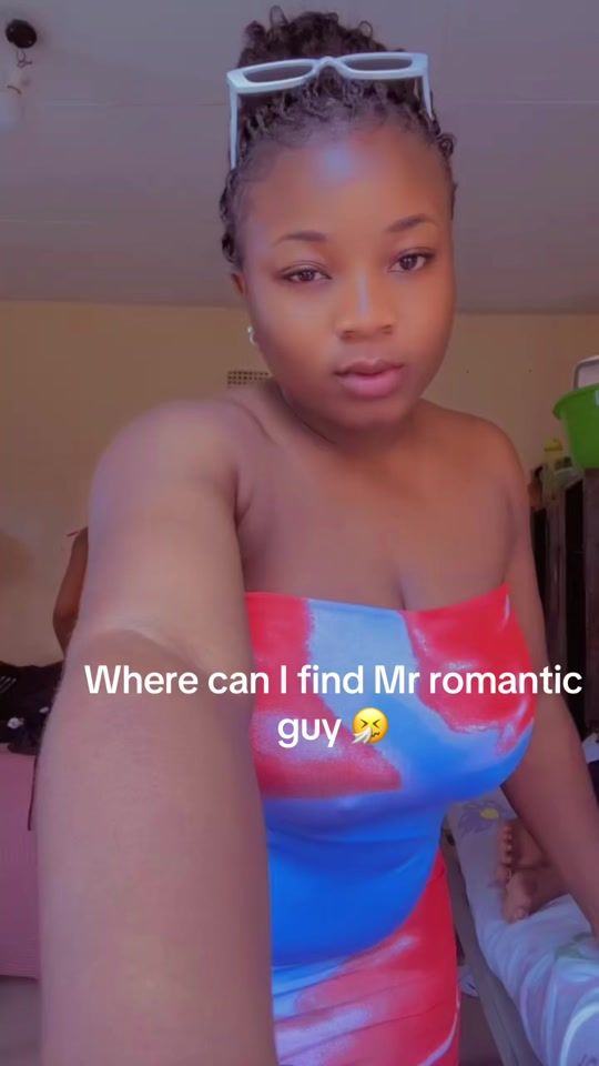 TikTok video thumbnail by babytee604