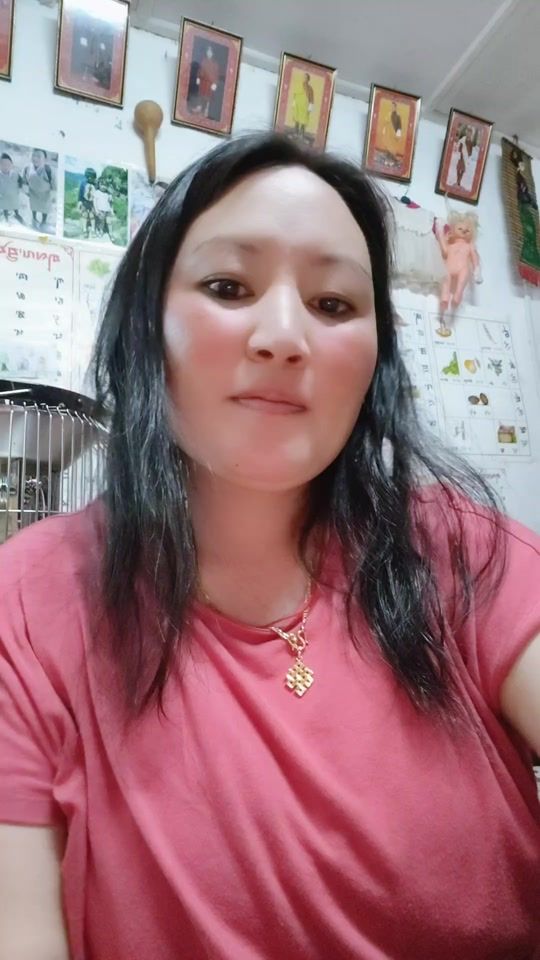 TikTok video thumbnail by pemalhamo077