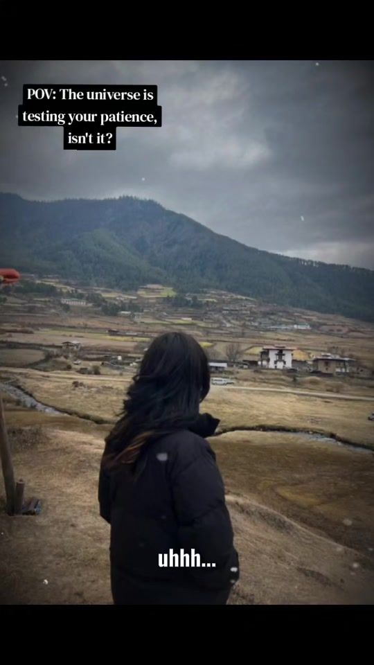 TikTok video thumbnail by wang.chuk805