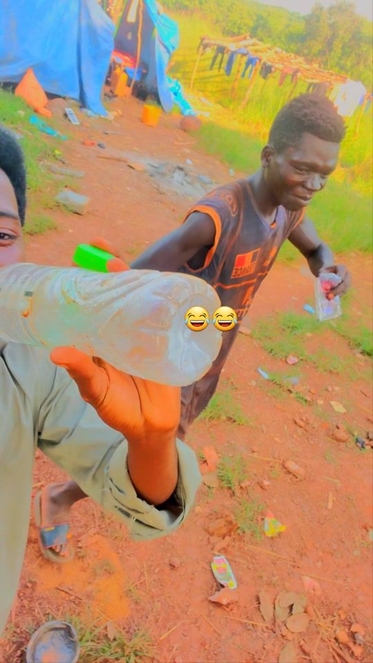 TikTok video thumbnail by ______7751