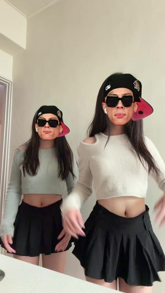 TikTok video thumbnail by 0225._owo