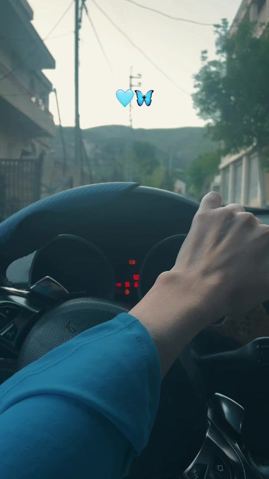 TikTok video thumbnail by rimcharafdine