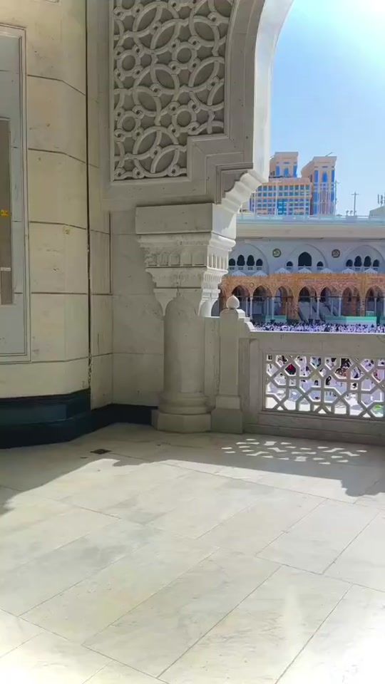 TikTok video thumbnail by muhammad_ayub_sial_048