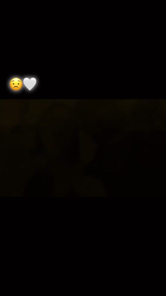 TikTok video thumbnail by b290377