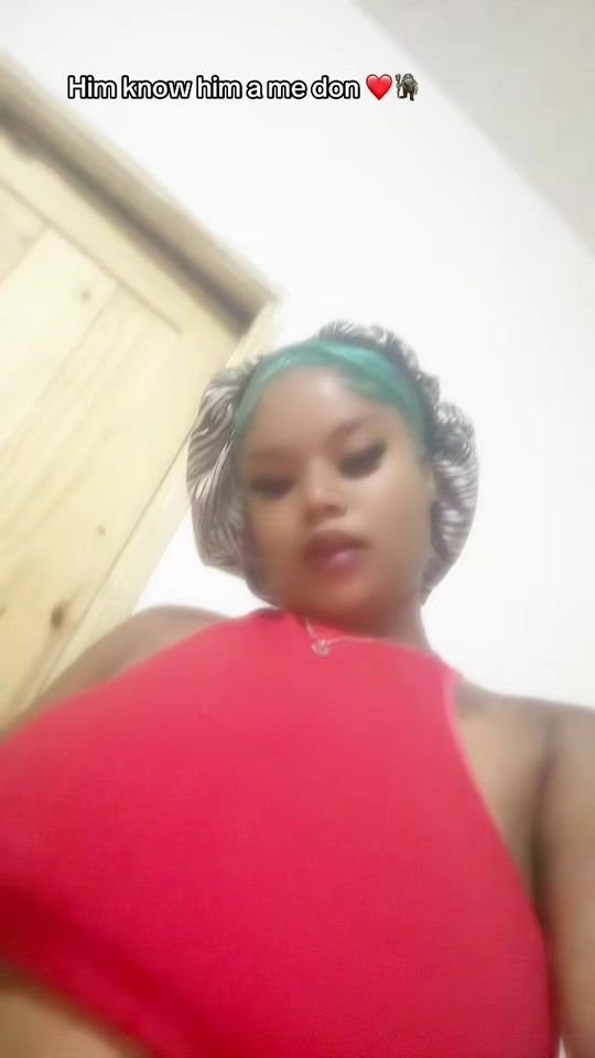TikTok video thumbnail by joelledavidson72