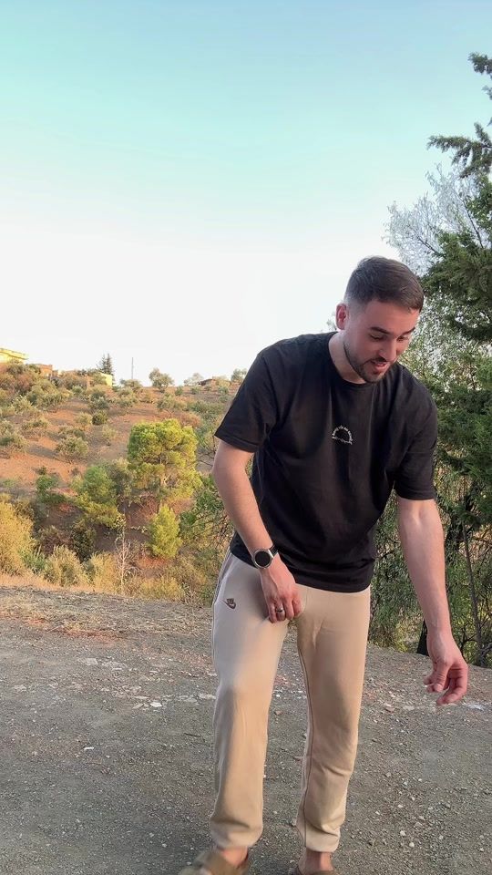 TikTok video thumbnail by omar_messabihi