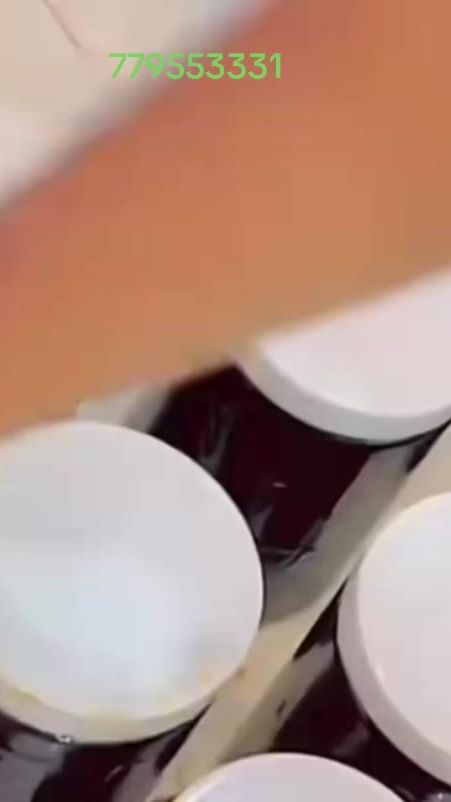 TikTok video thumbnail by yashmin374