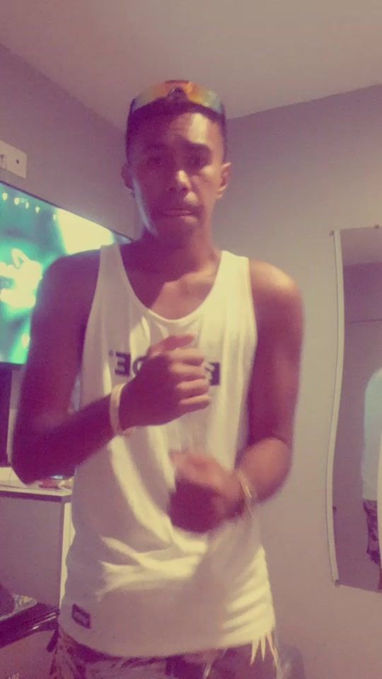 TikTok video thumbnail by totochh_