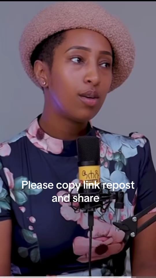 TikTok video thumbnail by tizetateklu