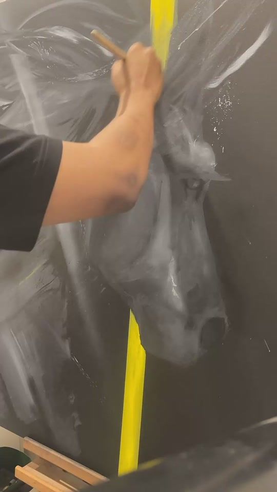 TikTok video thumbnail by jassim.alkaabi