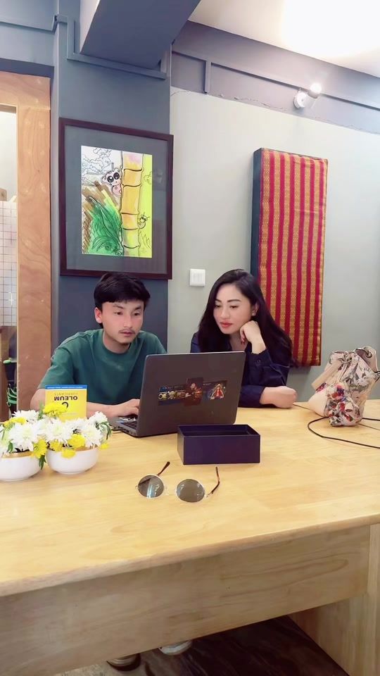 TikTok video thumbnail by babudarkar0