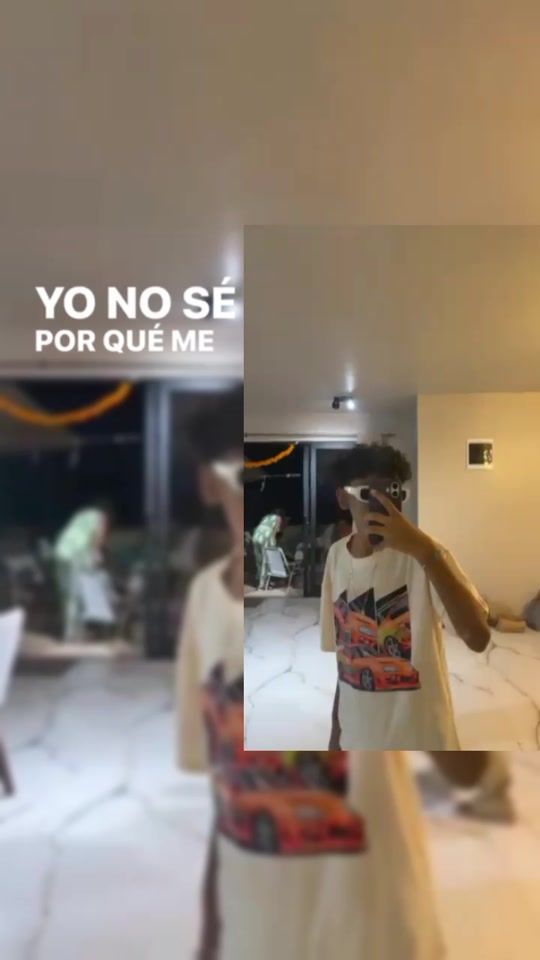 TikTok video thumbnail by shane_yash